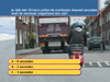 Theorie examen 29
