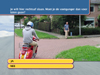 Theorie examen 26