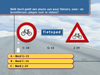Theorie examen 5