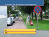 Theorie examen 27