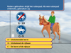 Theorie examen 27