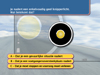 Theorie examen 32