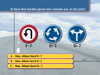 Theorie examen 9