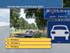 Theorie examen 7