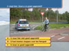 Theorie examen 24