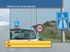 Theorie examen 27