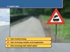 Theorie examen 35