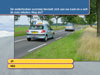 Theorie examen 4