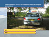 Theorie examen 44