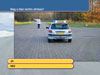 Theorie examen 51