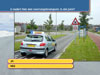 Theorie examen 23