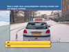 Theorie examen 3