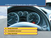 Theorie examen 48