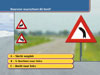 Theorie examen 2