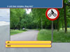 Theorie examen 16