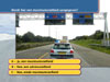 Theorie examen 53
