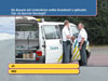 Theorie examen 26