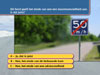 Theorie examen 31