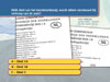 Theorie examen 19