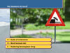 Theorie examen 11