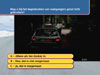 Theorie examen 46