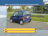 Theorie examen 41