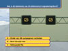 Theorie examen 38