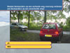 Theorie examen 2