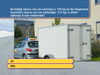Theorie examen 23