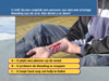 Theorie examen 49