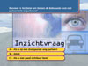Theorie examen 13