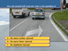Theorie examen 52