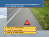 Theorie examen 46