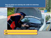 Theorie examen 17