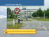 Theorie examen 9