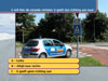 Theorie examen 50