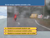 Theorie examen 16
