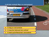 Theorie examen 8