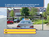 Theorie examen 54