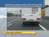 Theorie examen 22