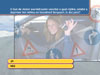 Theorie examen 51