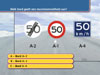 Theorie examen 32