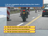 Theorie examen 34