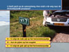 Theorie examen 2