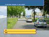 Theorie examen 18