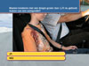 Theorie examen 30