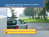 Theorie examen 40