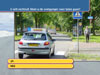 Theorie examen 41