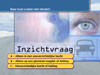 Theorie examen 29