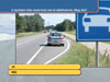 Theorie examen 39
